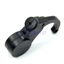 Load image into Gallery viewer, Anti-Sleep Drowsy Alarm for Drivers
