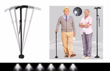 Lade das Bild in den Galerie-Viewer, Magic Cane
