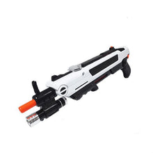 Load image into Gallery viewer, Flying Insects Bug-A-Salt Gun
