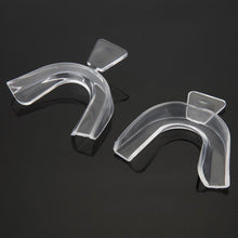 Lade das Bild in den Galerie-Viewer, Teeth Whitening Kit
