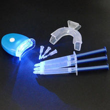 Lade das Bild in den Galerie-Viewer, Teeth Whitening Kit
