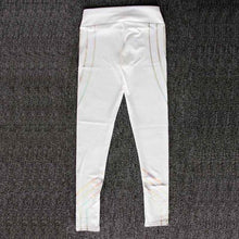 Lade das Bild in den Galerie-Viewer, Rainbow Reflective Leggings
