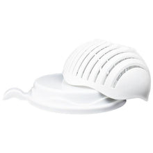 Lade das Bild in den Galerie-Viewer, New 60 Seconds Salad Cutter
