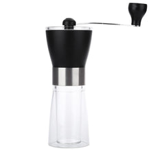 Lade das Bild in den Galerie-Viewer, Slim Hand Coffee Grinder
