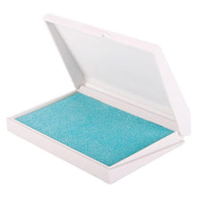 Load image into Gallery viewer, Baby Hand and Footprint Photo Frame Kit
