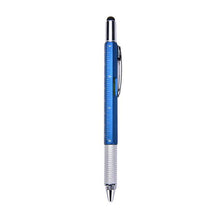 Load image into Gallery viewer, HandyPen Multi-Purpose BallPoint Pen
