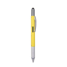 Load image into Gallery viewer, HandyPen Multi-Purpose BallPoint Pen

