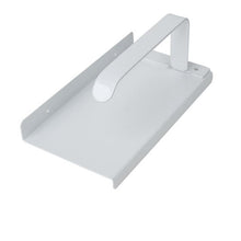 Lade das Bild in den Galerie-Viewer, Tissue Holder with Mobile Rack
