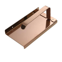 Lade das Bild in den Galerie-Viewer, Tissue Holder with Mobile Rack
