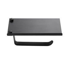 Lade das Bild in den Galerie-Viewer, Tissue Holder with Mobile Rack
