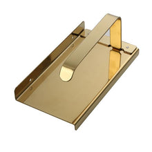 Lade das Bild in den Galerie-Viewer, Tissue Holder with Mobile Rack
