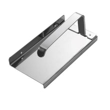 Lade das Bild in den Galerie-Viewer, Tissue Holder with Mobile Rack
