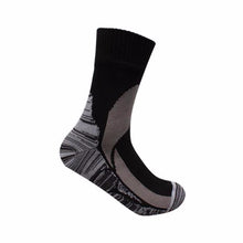 Load image into Gallery viewer, Ultradry Waterproof Outdoor Socks
