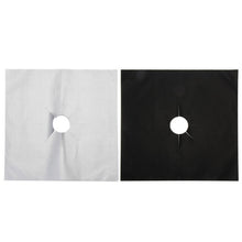 Lade das Bild in den Galerie-Viewer, Stove Top Cover
