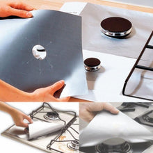 Lade das Bild in den Galerie-Viewer, Stove Top Cover

