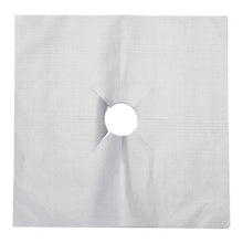 Lade das Bild in den Galerie-Viewer, Stove Top Cover
