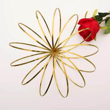 Lade das Bild in den Galerie-Viewer, Magic Flow Ring - The Amazing Interactive Kinetic Toy
