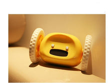 Load image into Gallery viewer, Digital LCD Display Running Alarm Clock
