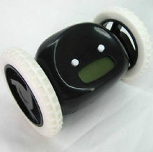 Load image into Gallery viewer, Digital LCD Display Running Alarm Clock
