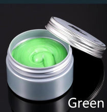 Load image into Gallery viewer, Color Hair Wax
