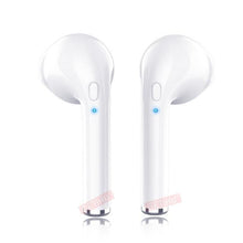 Load image into Gallery viewer, Mini Bluetooth Earphones
