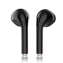 Load image into Gallery viewer, Mini Bluetooth Earphones
