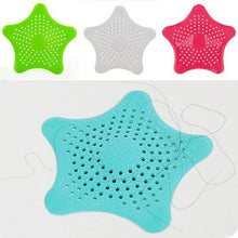 Load image into Gallery viewer, Silicone Cover Filter ( 2 Pcs )
