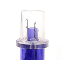 Lade das Bild in den Galerie-Viewer, Mini Knitting Machine
