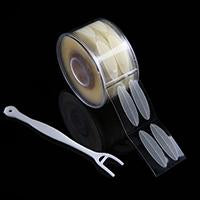 Lade das Bild in den Galerie-Viewer, Instant lift double eyelid sticker - 300 pairs
