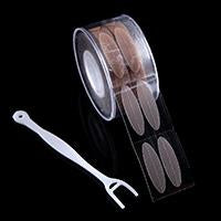 Lade das Bild in den Galerie-Viewer, Instant lift double eyelid sticker - 300 pairs
