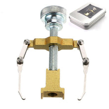 Lade das Bild in den Galerie-Viewer, INGROWN NAIL CORRECTOR
