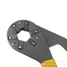 Load image into Gallery viewer, Bionic Wrench
