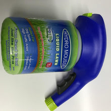 Lade das Bild in den Galerie-Viewer, Liquid Lawn System
