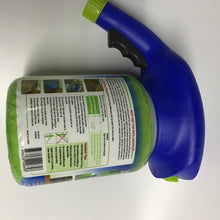 Lade das Bild in den Galerie-Viewer, Liquid Lawn System
