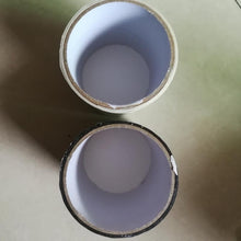 Lade das Bild in den Galerie-Viewer, WaterProof Seal Tape
