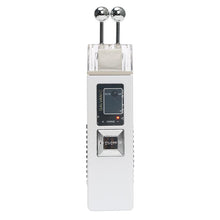 Load image into Gallery viewer, ION Galvanic Microcurrent Skin Firming Machine
