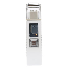 Load image into Gallery viewer, ION Galvanic Microcurrent Skin Firming Machine
