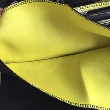 Lade das Bild in den Galerie-Viewer, Hot Sweat Neoprene Body Shaper
