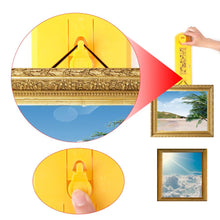 Load image into Gallery viewer, Easy Picture Hanging
