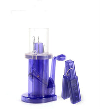 Lade das Bild in den Galerie-Viewer, Mini Knitting Machine
