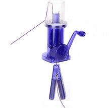 Lade das Bild in den Galerie-Viewer, Mini Knitting Machine
