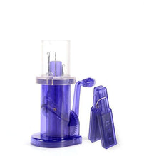 Lade das Bild in den Galerie-Viewer, Mini Knitting Machine
