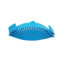 Lade das Bild in den Galerie-Viewer, Silicone Pot Strainer

