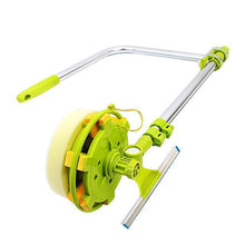 Lade das Bild in den Galerie-Viewer, Retractable Window Cleaner
