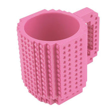 Load image into Gallery viewer, Creative Builder Mug
