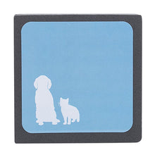 Lade das Bild in den Galerie-Viewer, Pet hair cleaning brush
