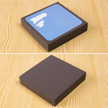 Lade das Bild in den Galerie-Viewer, Pet hair cleaning brush
