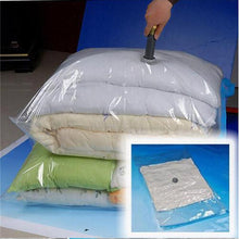 Lade das Bild in den Galerie-Viewer, Vacuum Compressed Bag Vacuum Storage Bag
