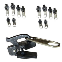 Lade das Bild in den Galerie-Viewer, Instant Fix A Zipper Kit
