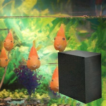 Lade das Bild in den Galerie-Viewer, Water Purifier Cube (🎉SPECIAL OFFER 50% OFF)🎉 MBFFT
